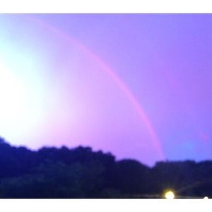 Meet your Posher, Parrish